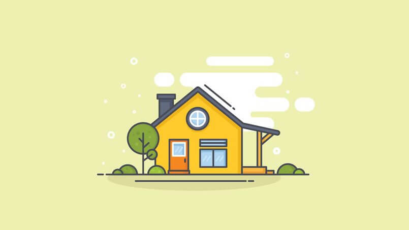 How to List a Property on “RentGrandBend.com” in 6 Easy Steps